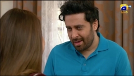 Milkiyat - Episode 01 - 9th May 2026